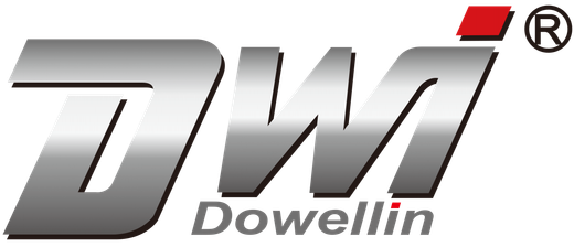 DOWELLIN 致远玩具